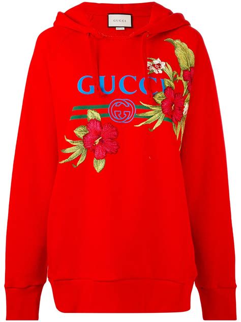 gucci hoodie women|gucci sweater women.